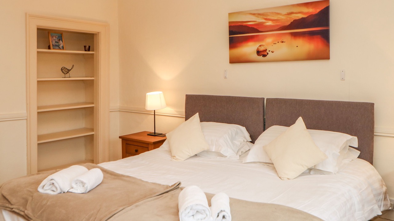 Photo of Others in Penrith