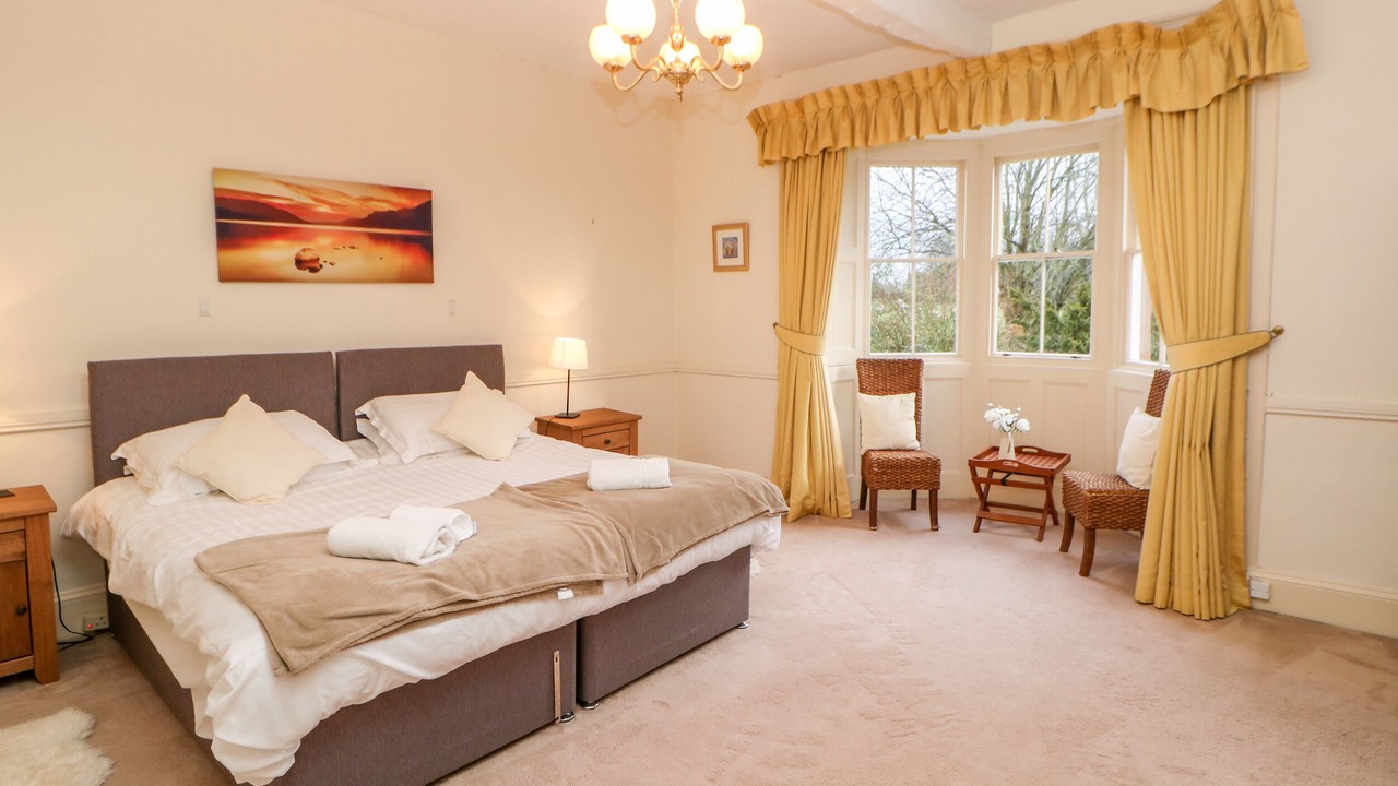 Photo of Others in Penrith