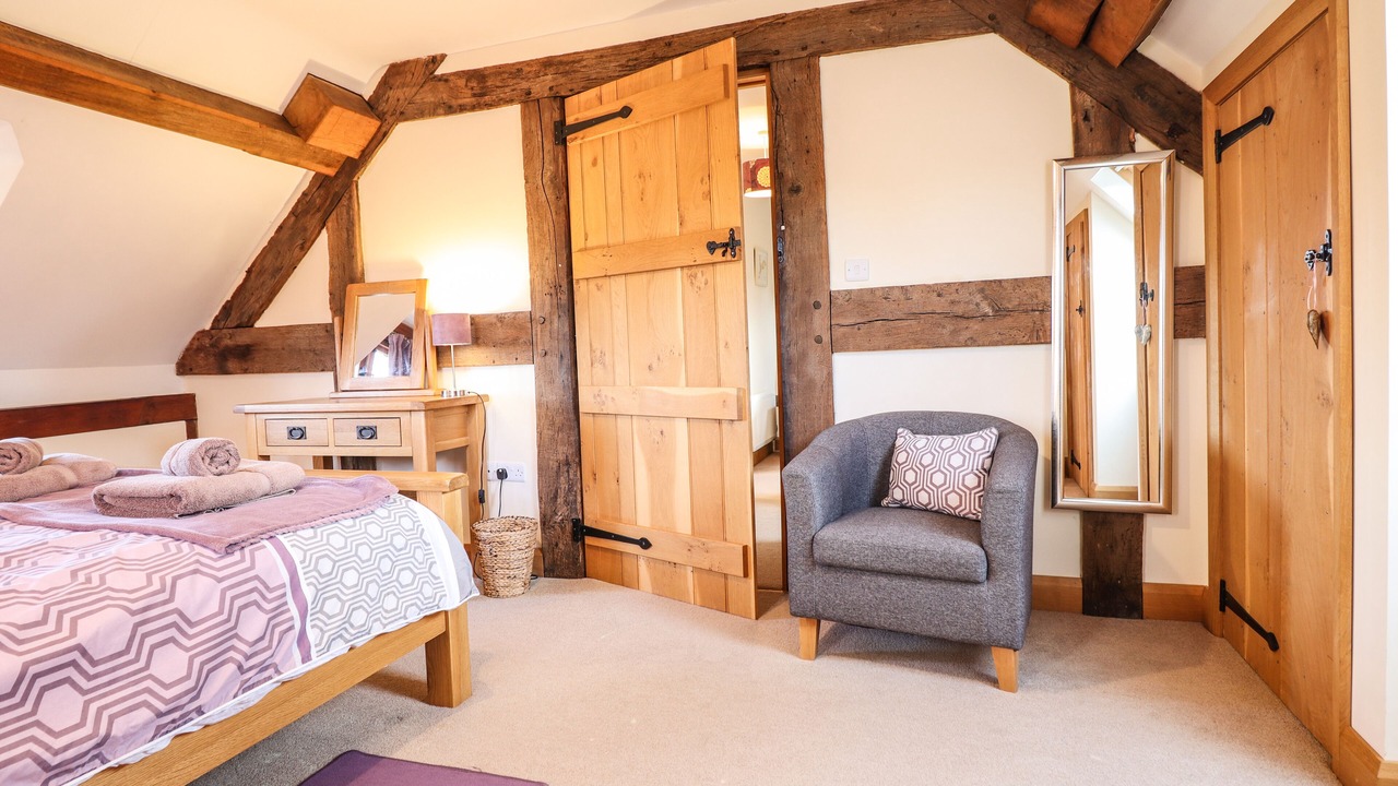 Photo of Others in Llanidloes