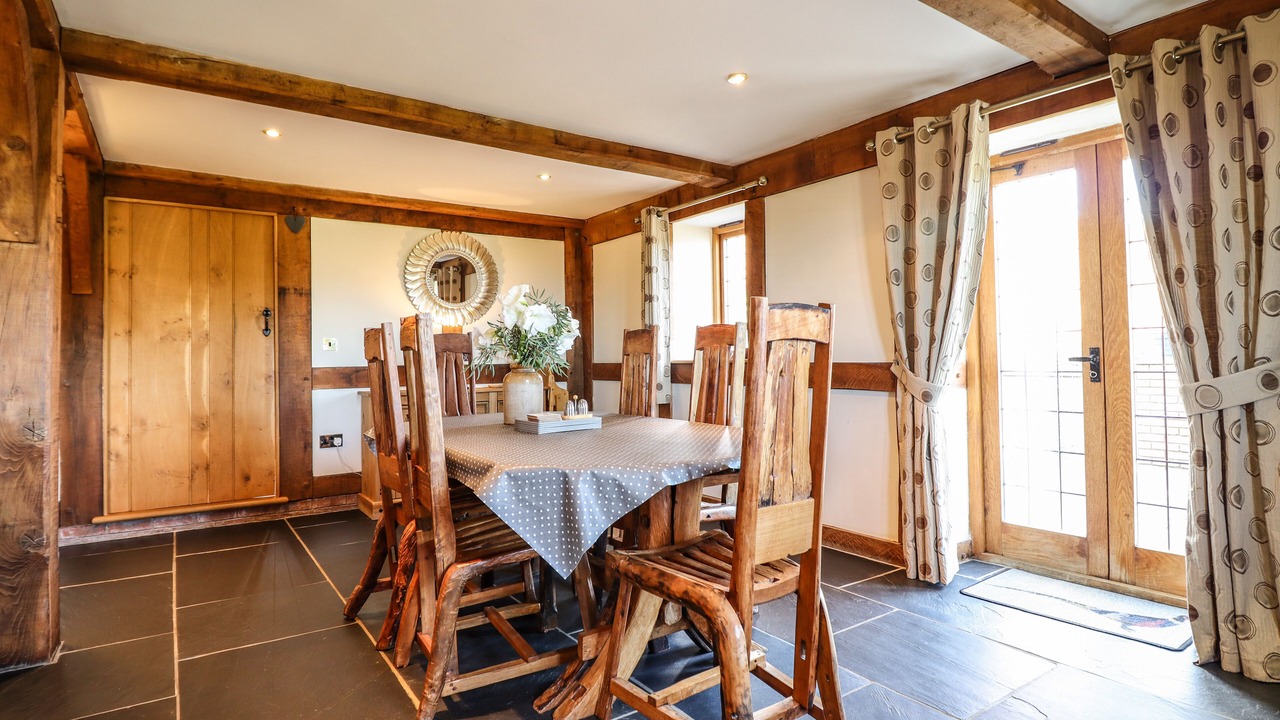 Photo of Others in Llanidloes