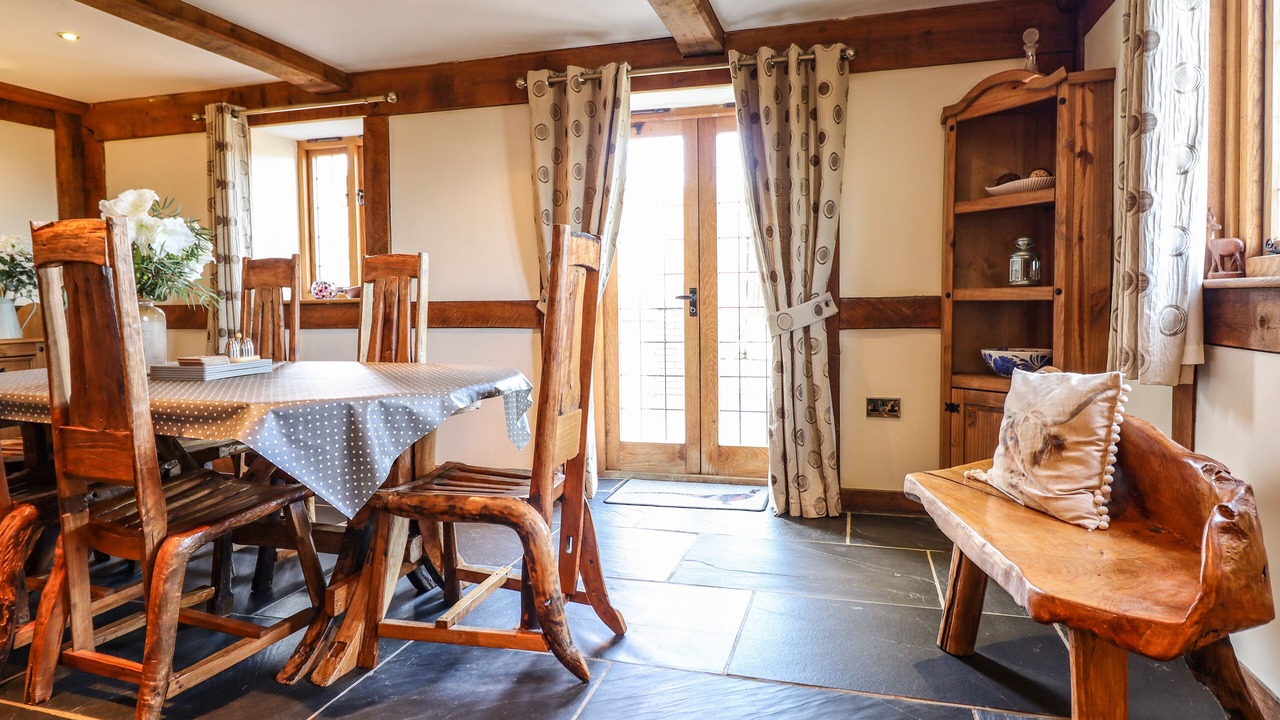 Photo of Others in Llanidloes