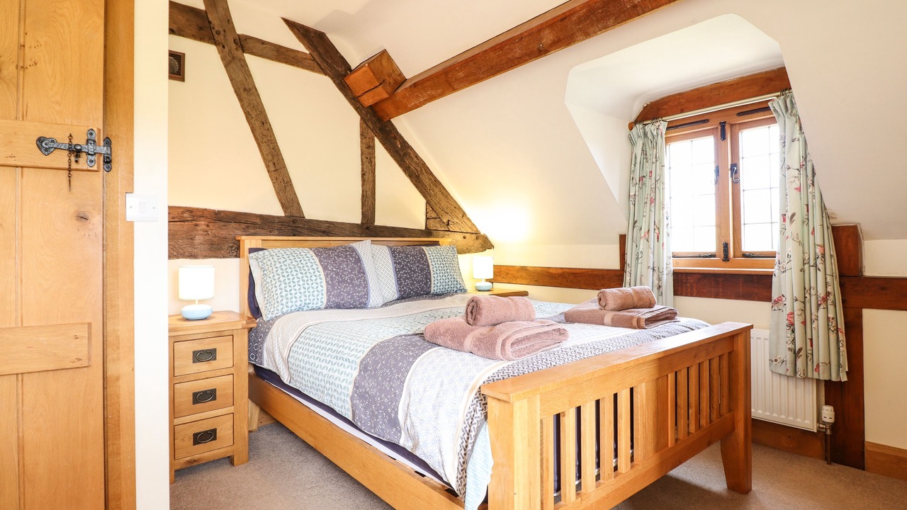 Photo of Others in Llanidloes