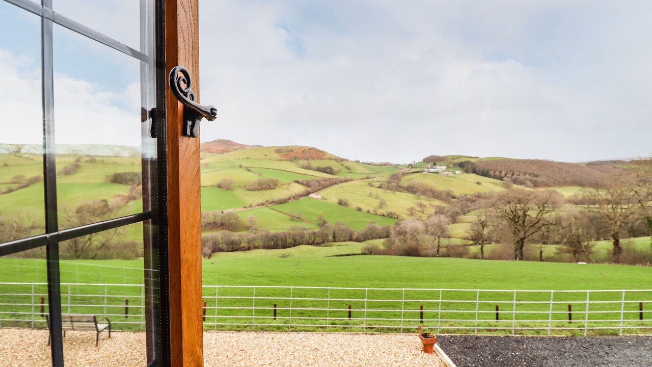 Photo of Others in Llanidloes