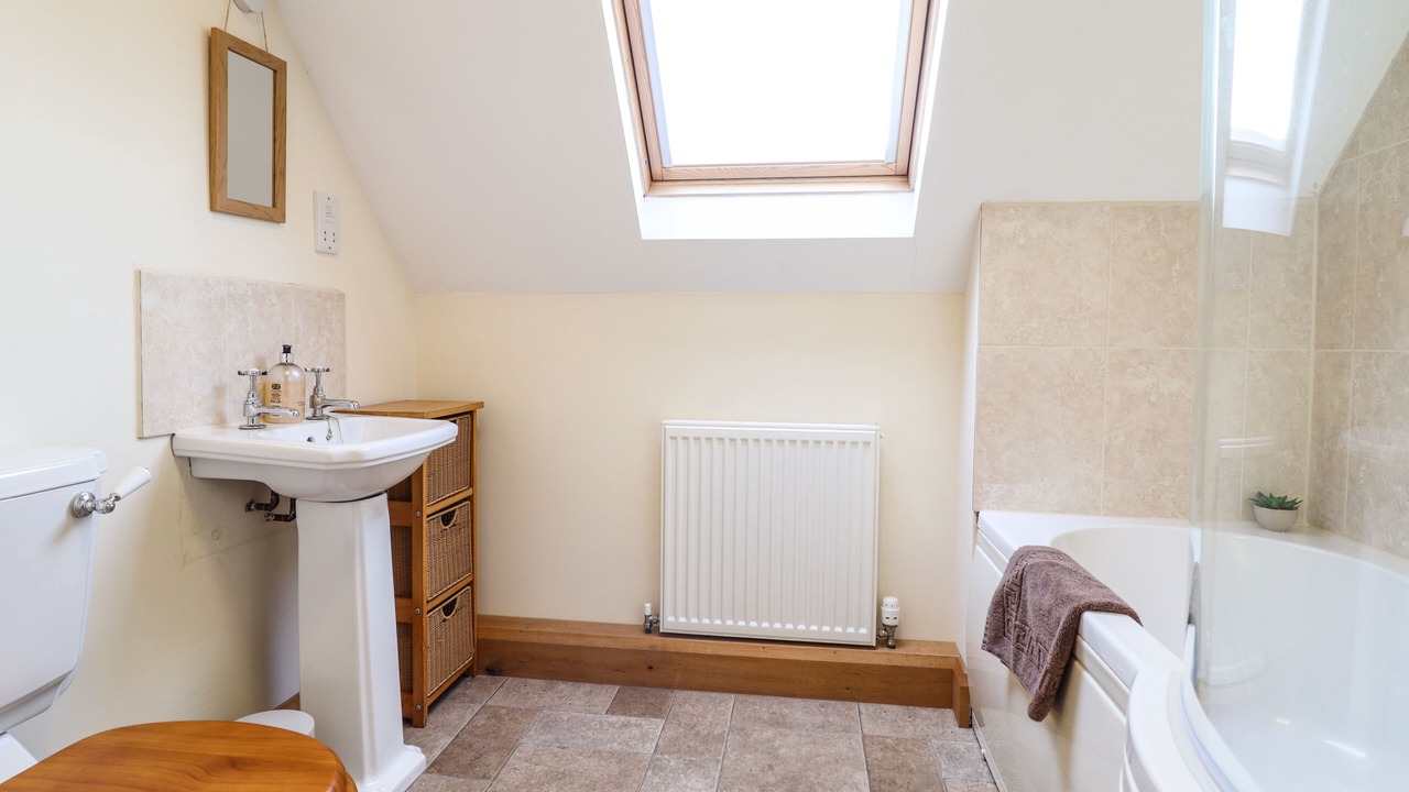 Photo of Others in Llanidloes