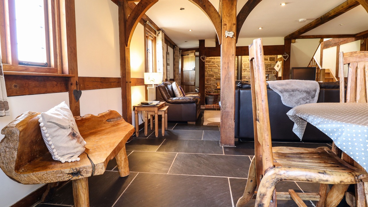 Photo of Others in Llanidloes