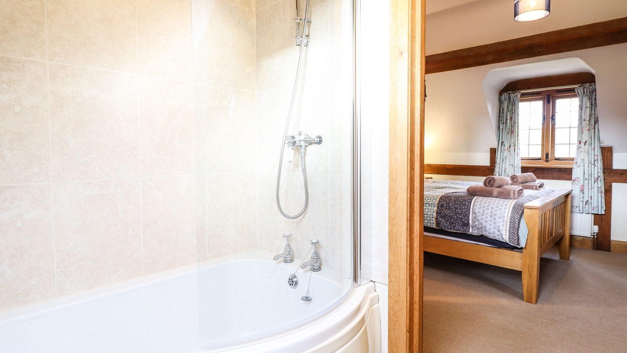 Photo of Others in Llanidloes