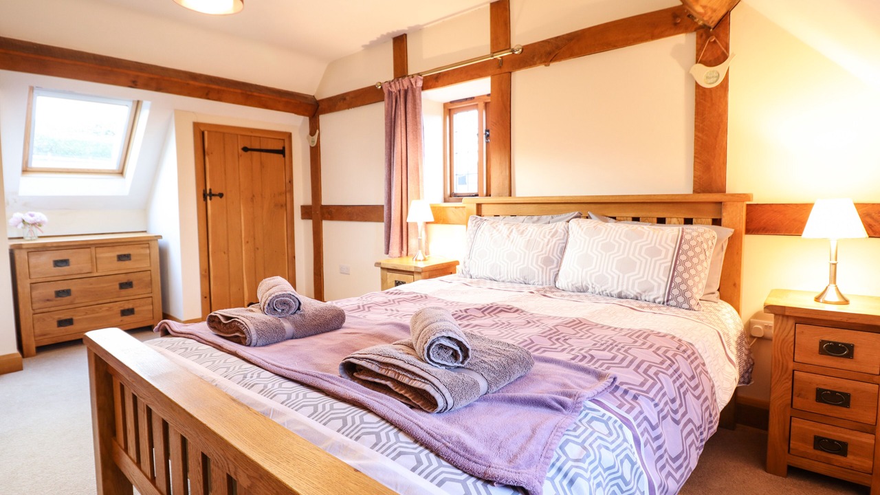 Photo of Others in Llanidloes