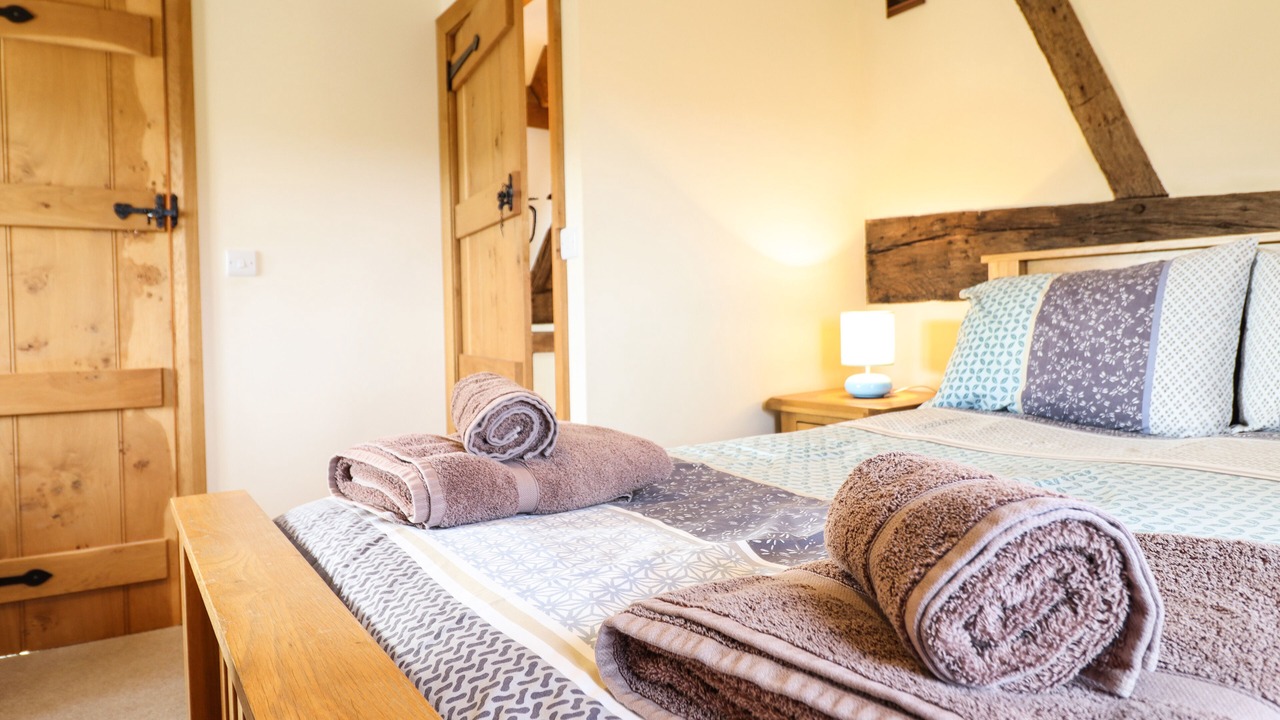 Photo of Others in Llanidloes