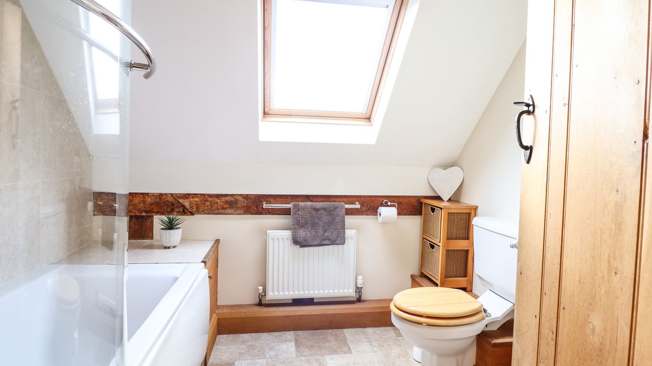 Photo of Others in Llanidloes