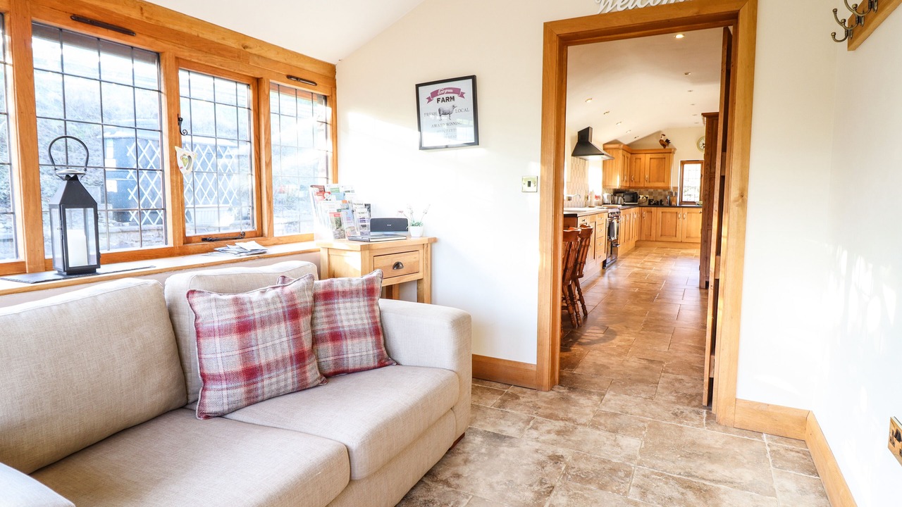 Photo of Others in Llanidloes