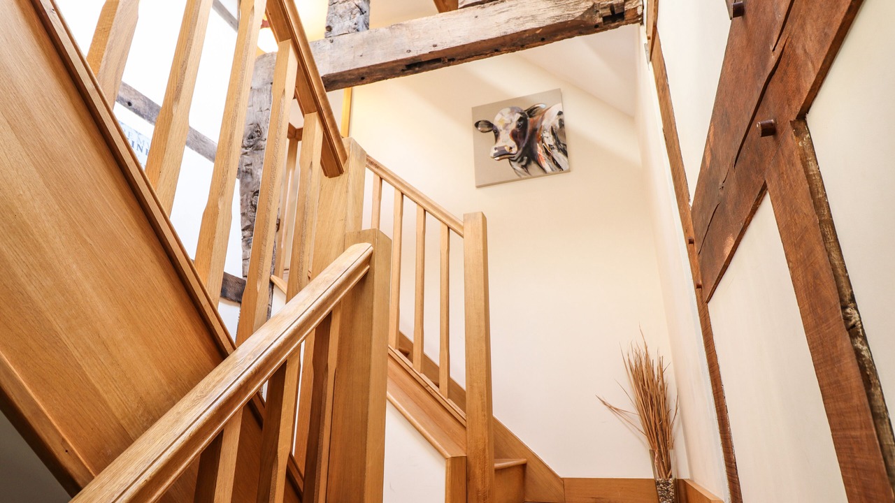 Photo of Others in Llanidloes