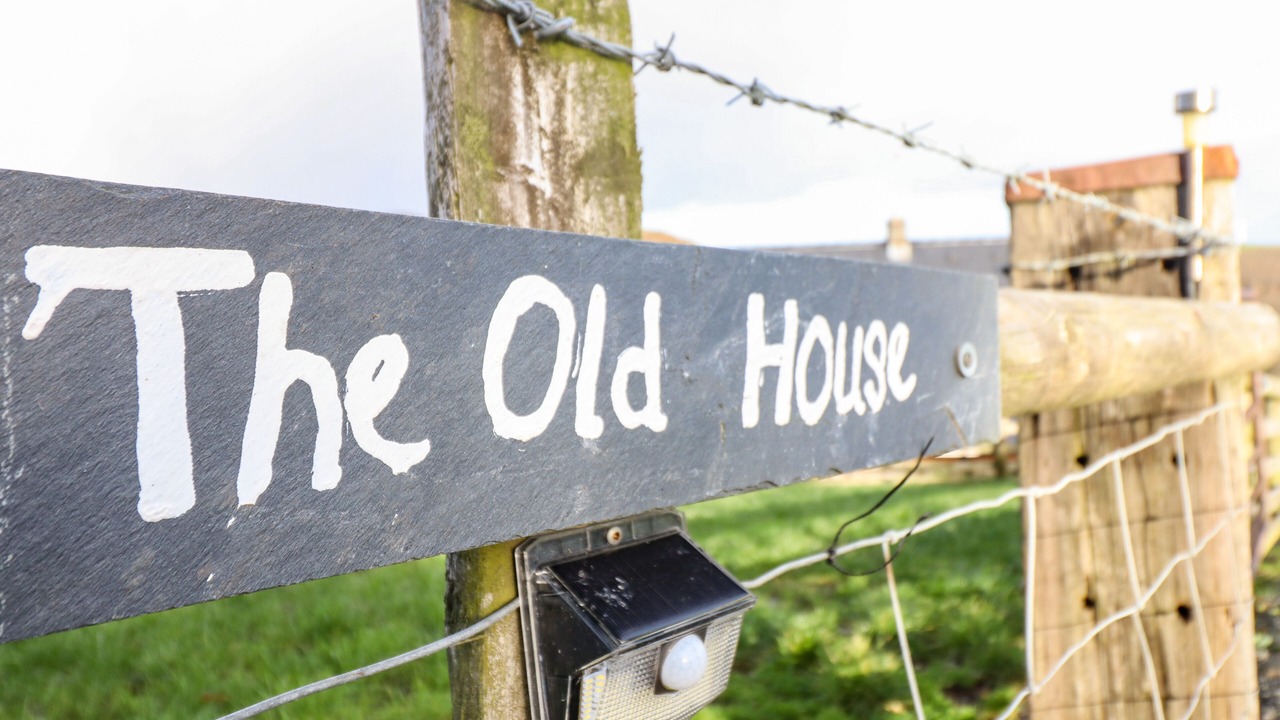 Photo of Others in Llanidloes