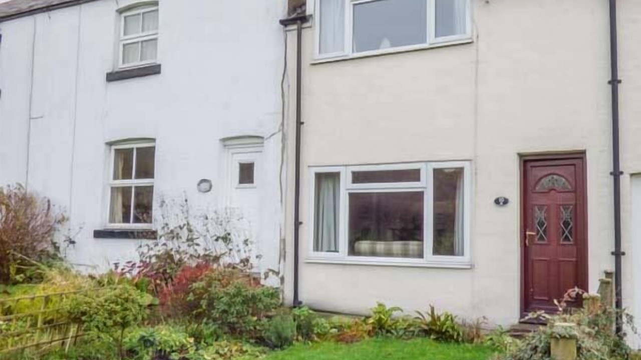 Photo of Outdoor in Grosmont