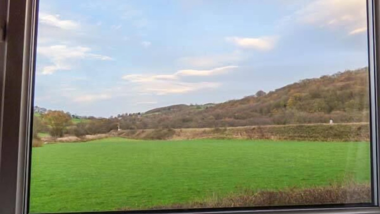 Photo of Others in Grosmont