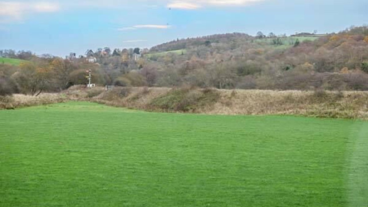 Photo of Others in Grosmont