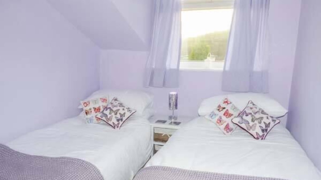 Photo of Others in Grosmont