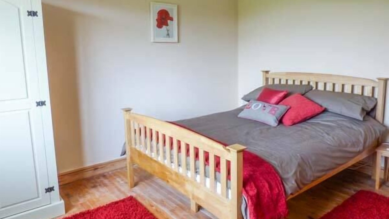 Photo of Others in Grosmont