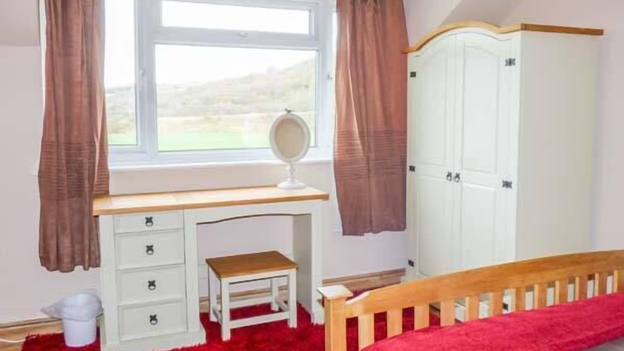 Photo of Others in Grosmont