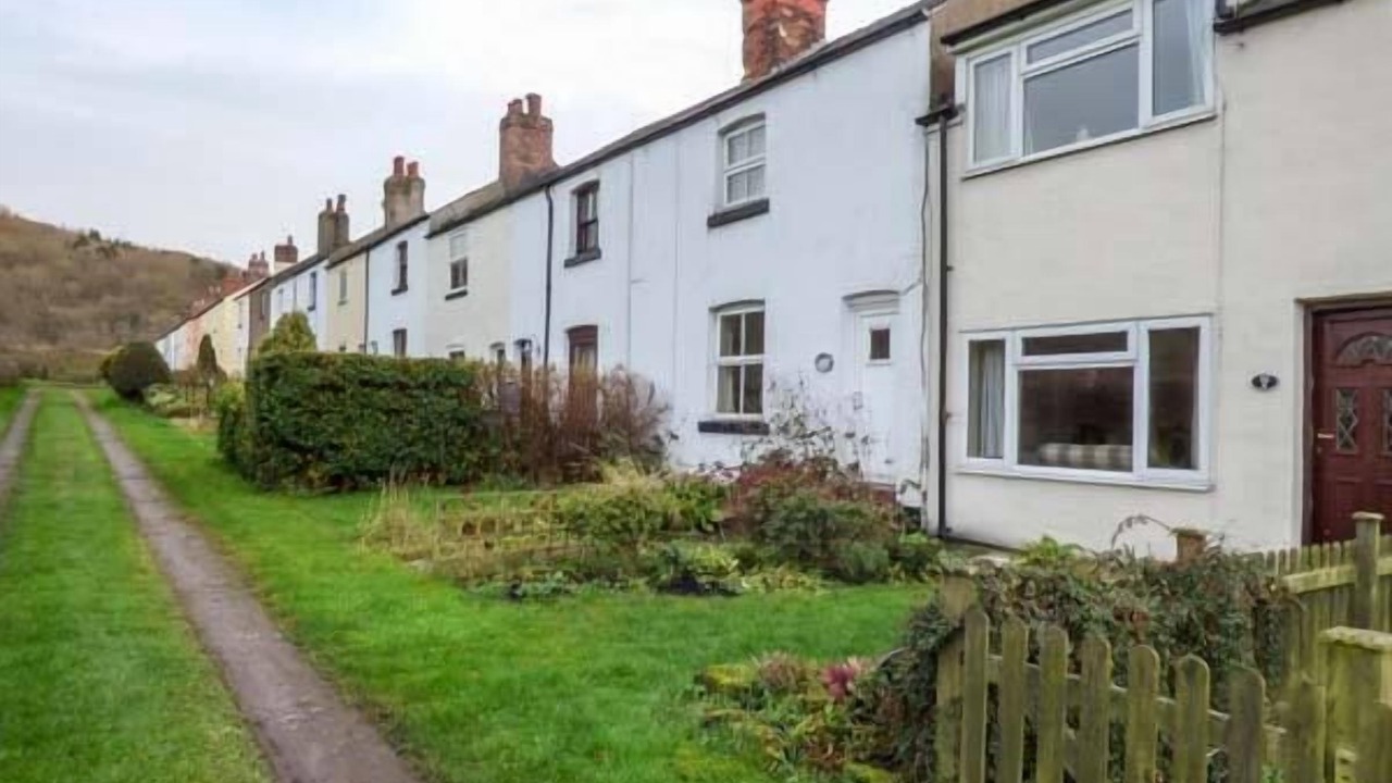 Photo of Others in Grosmont