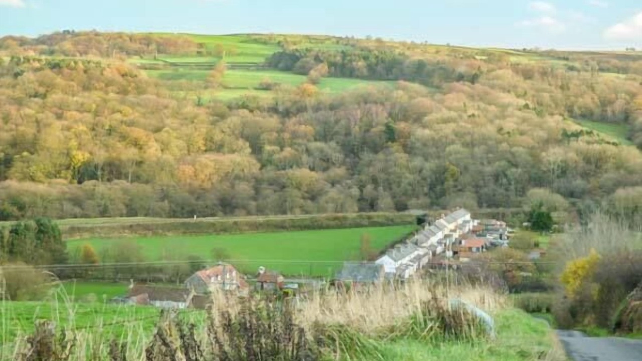 Photo of Others in Grosmont