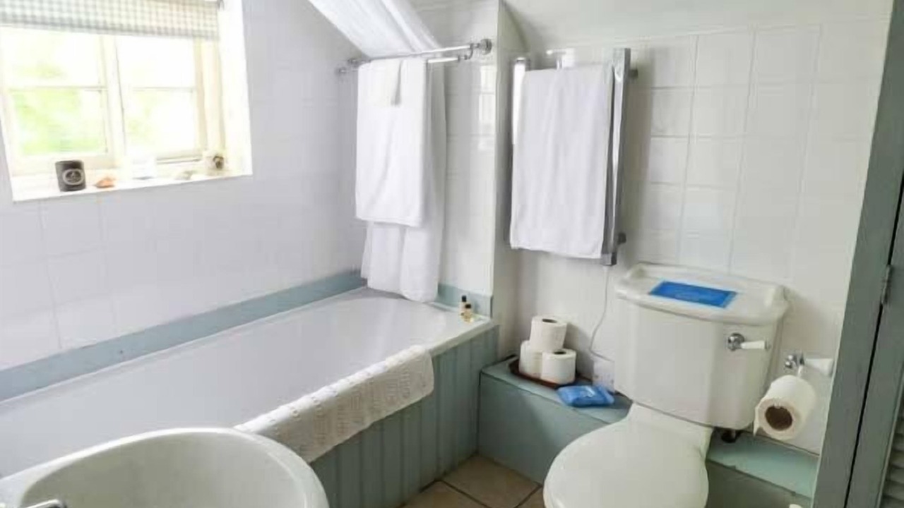 Photo of Others in Aymestrey