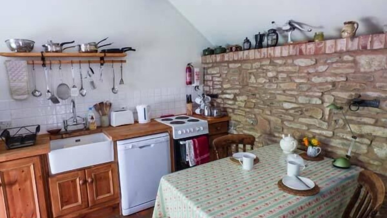 Photo of Others in Aymestrey