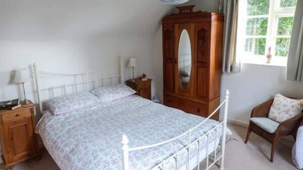 Photo of Others in Aymestrey