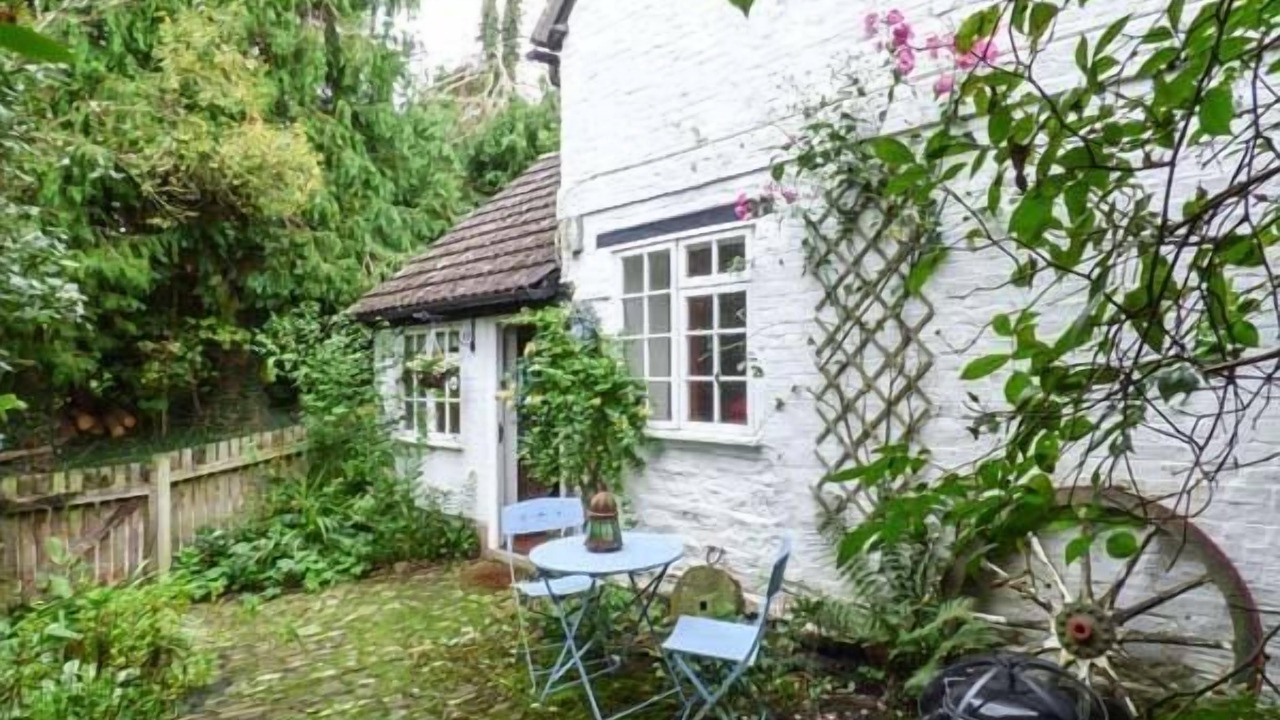 Photo of Others in Aymestrey