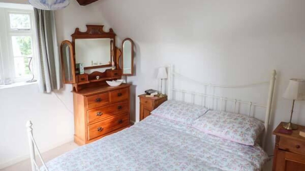 Photo of Others in Aymestrey