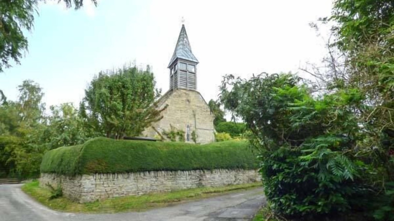 Photo of Others in Aymestrey