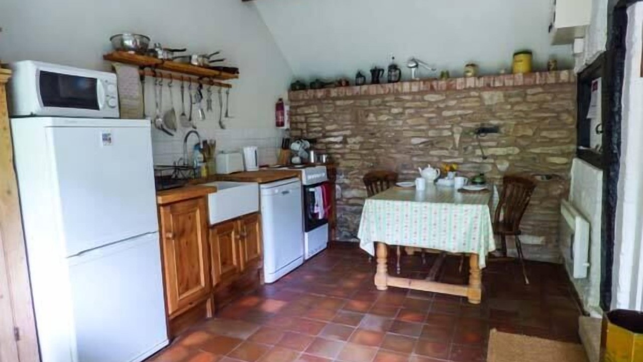 Photo of Others in Aymestrey