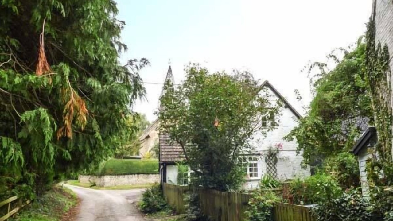 Photo of Others in Aymestrey