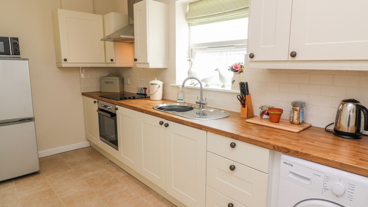 Photo of Others in Hollington