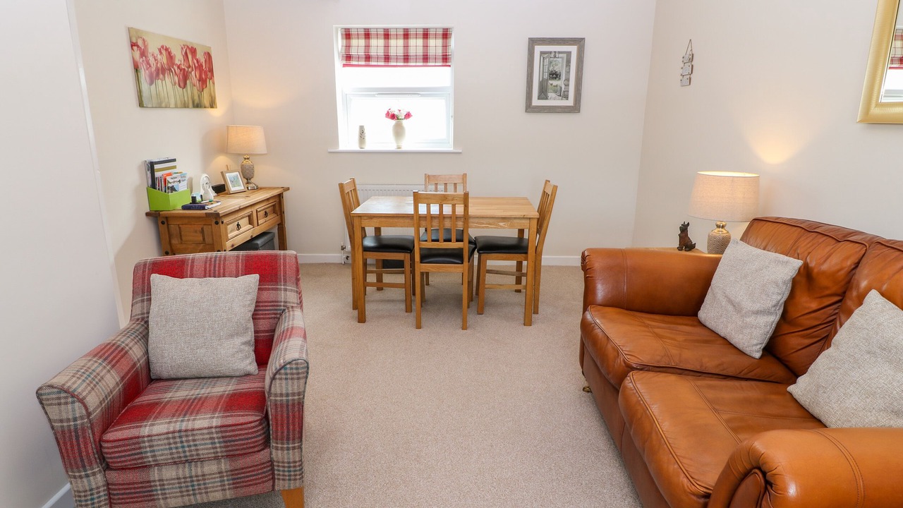 Photo of Bedroom in Hollington