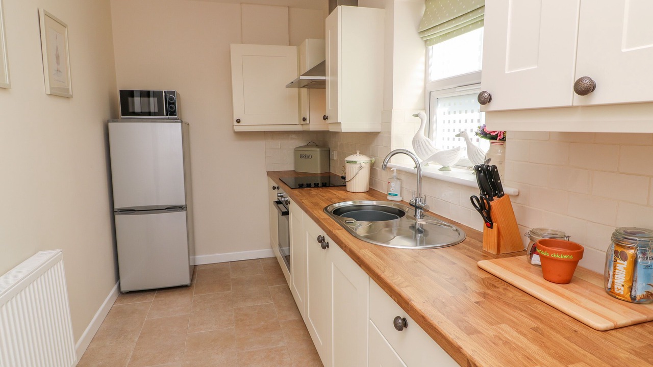 Photo of Others in Hollington