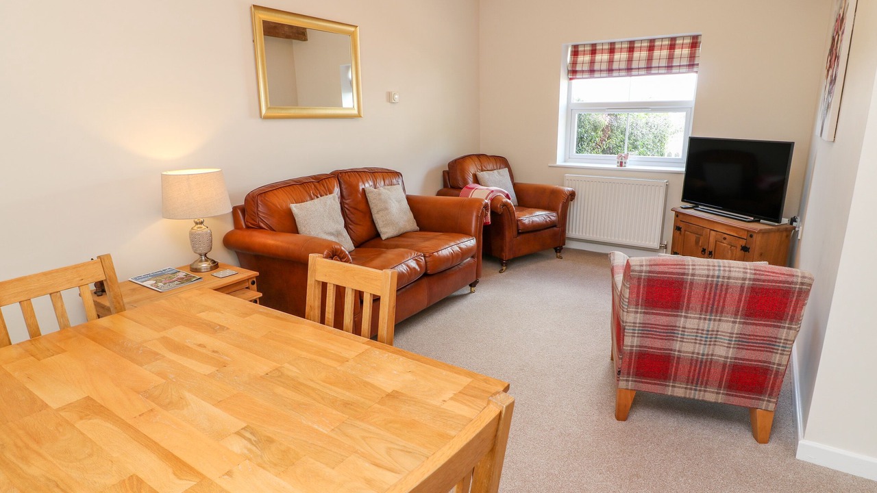 Photo of Bedroom in Hollington