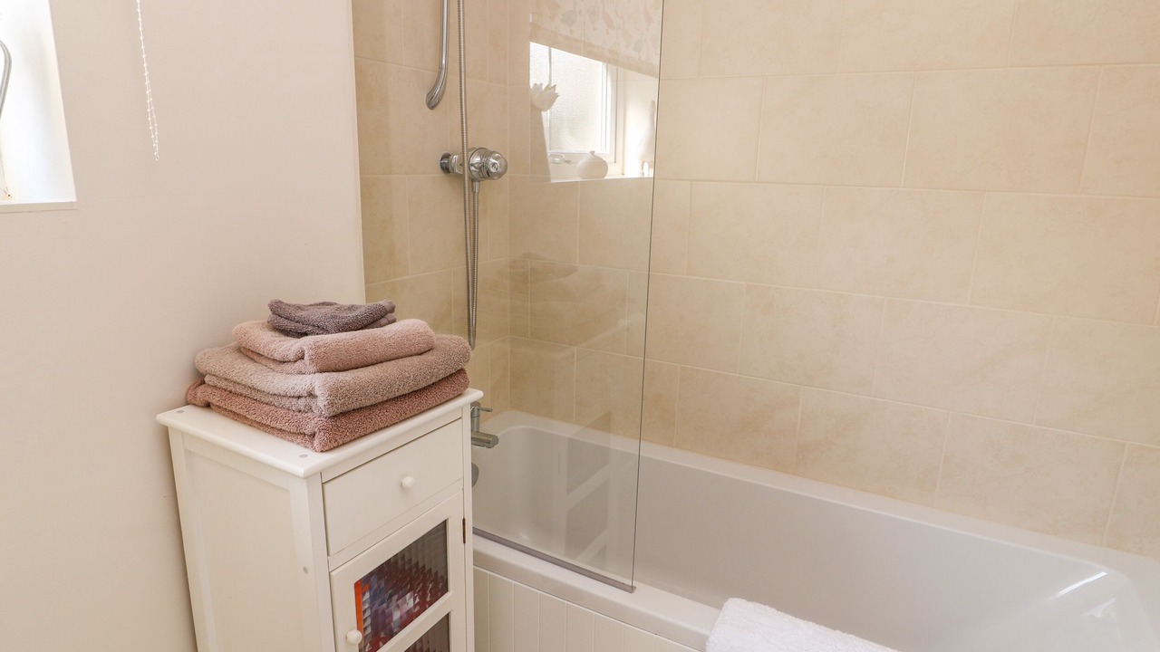 Photo of Others in Hollington