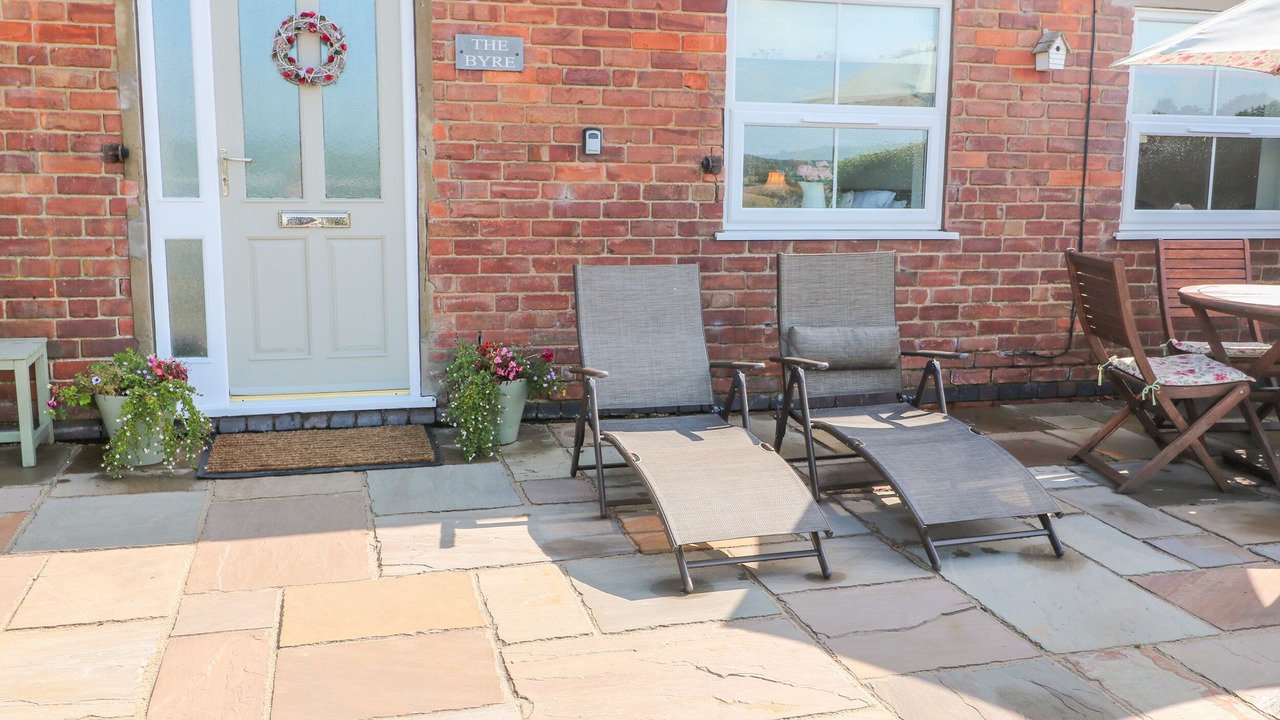 Photo of Others in Hollington