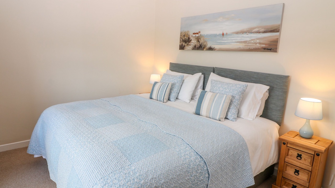 Photo of Others in Hollington