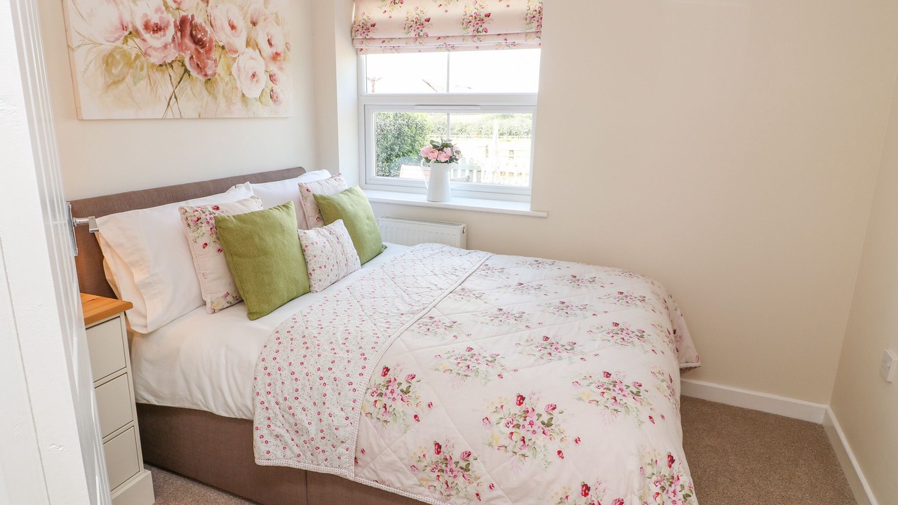 Photo of Others in Hollington