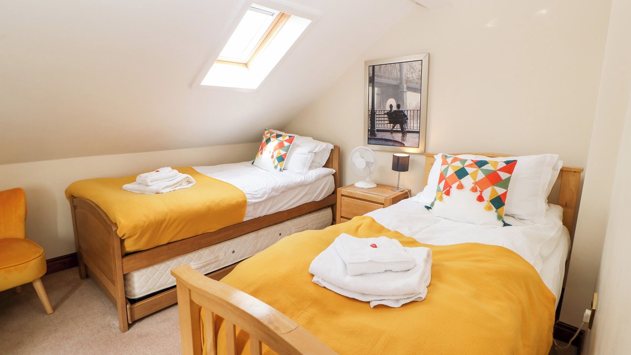 Photo of Others in Northallerton