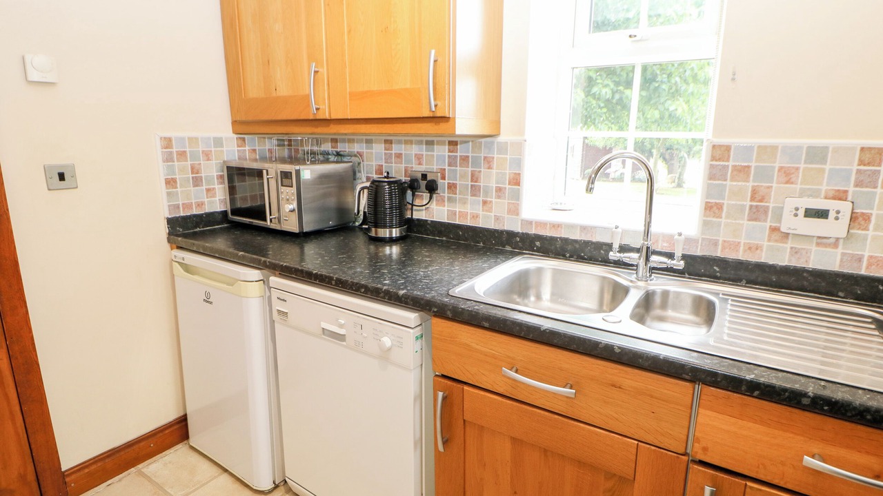 Photo of Others in Northallerton