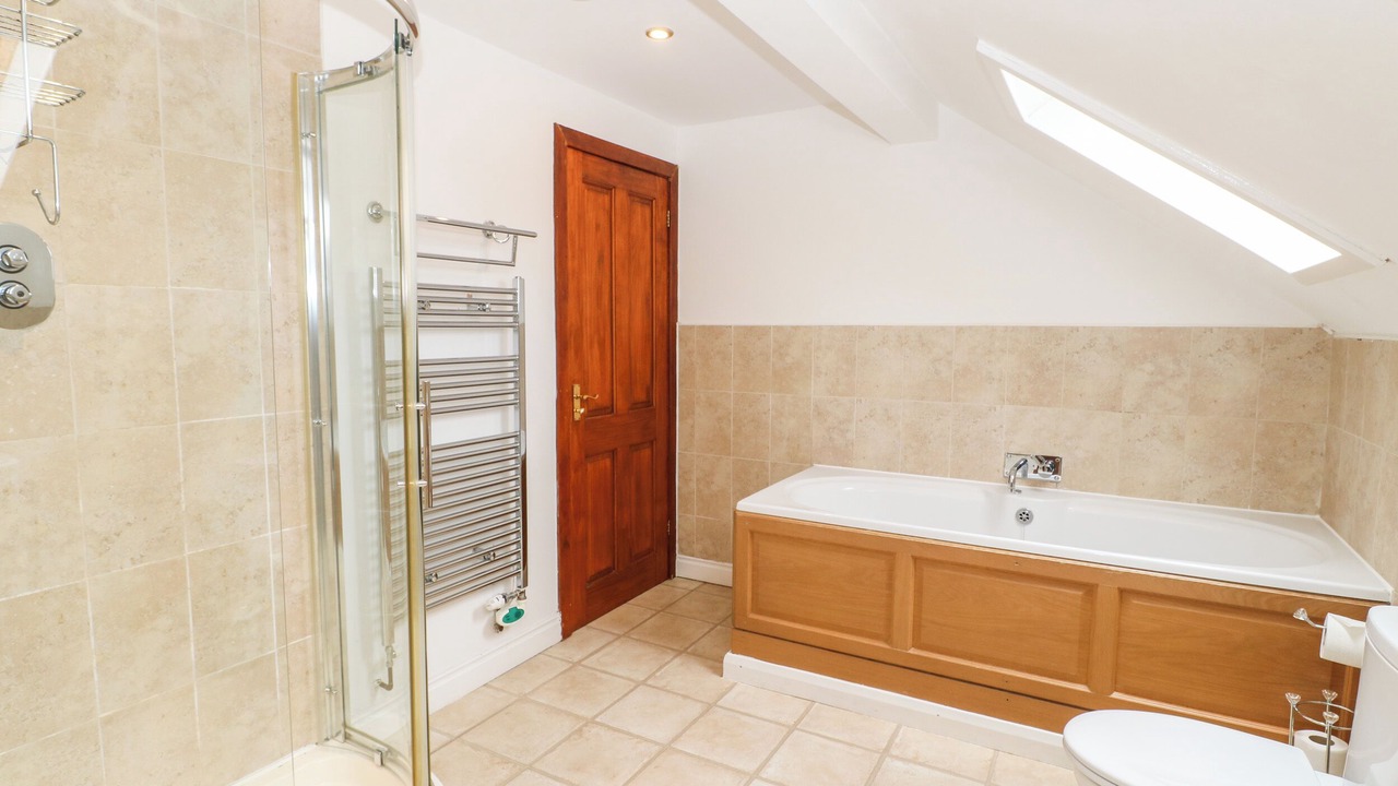 Photo of Others in Northallerton