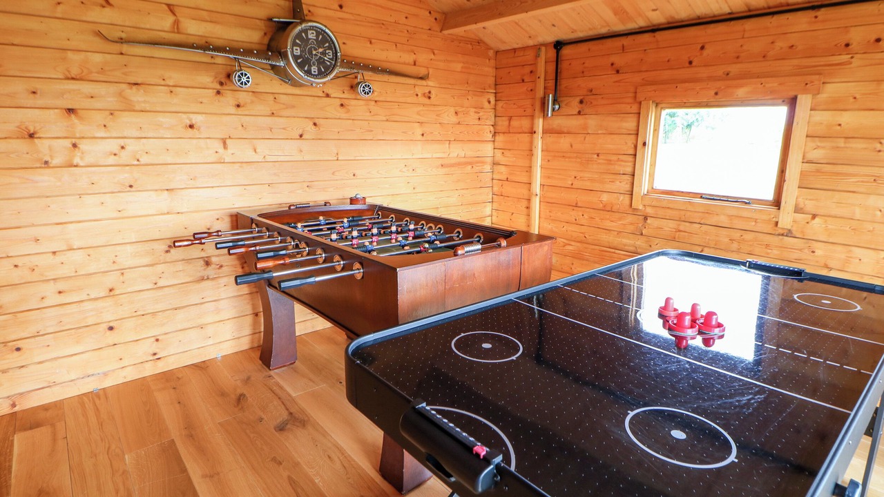 Photo of Others in Northallerton