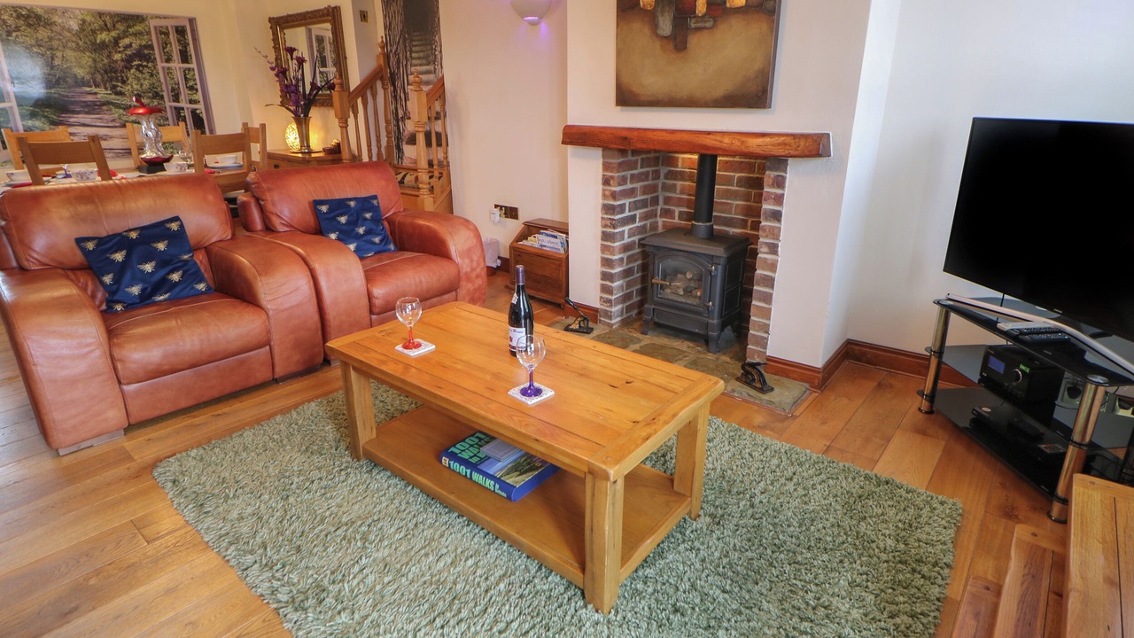 Photo of Others in Northallerton