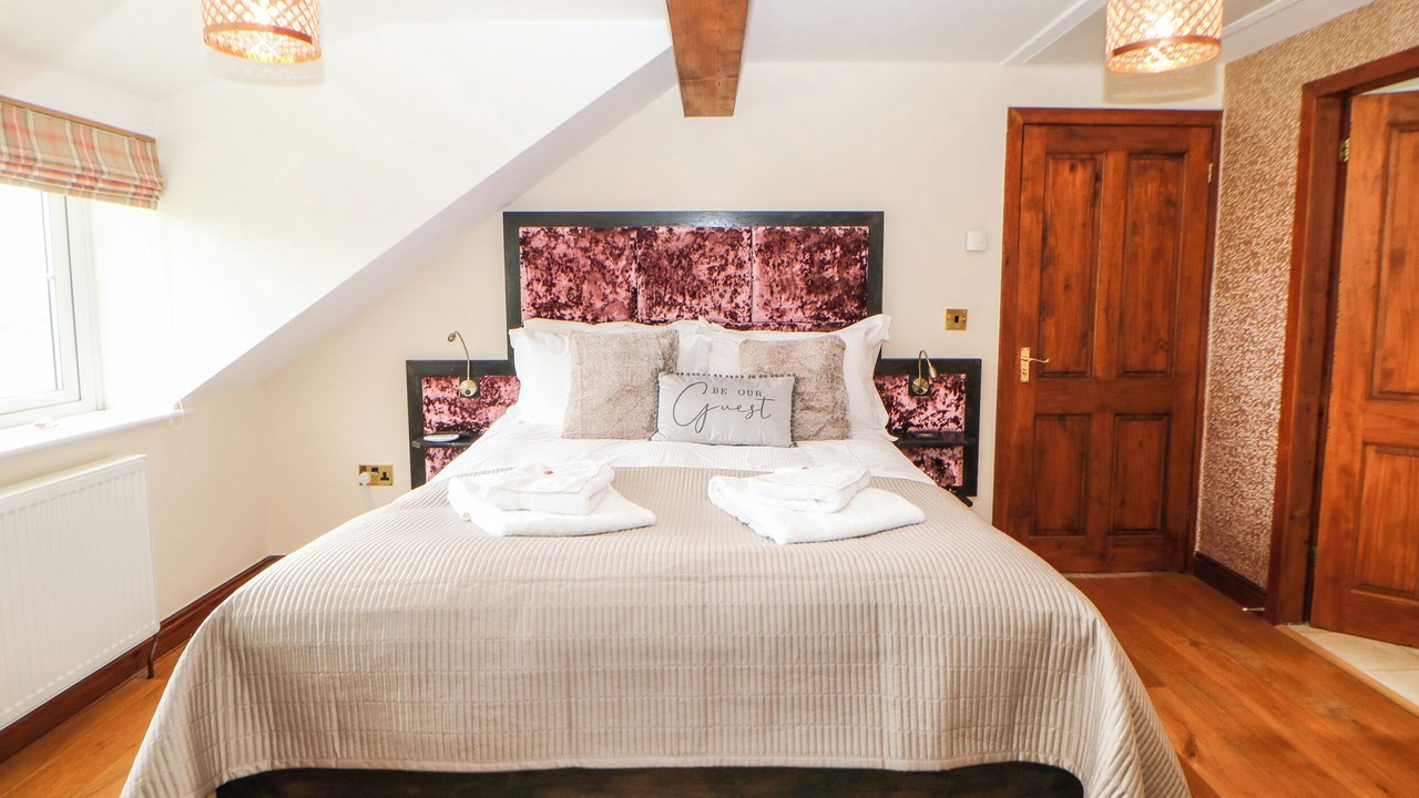 Photo of Others in Northallerton