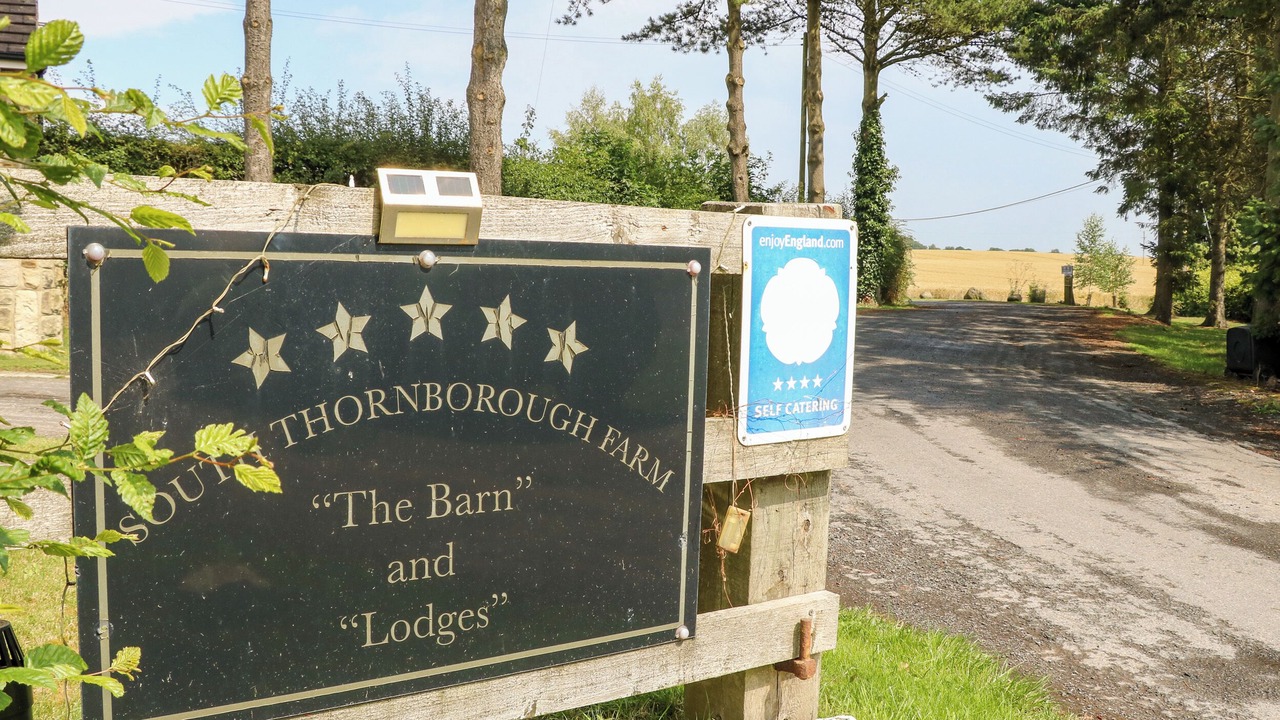 Photo of Others in Northallerton