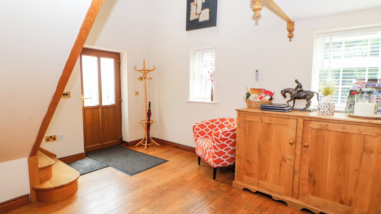 Photo of Others in Northallerton