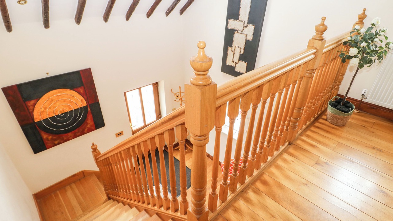 Photo of Others in Northallerton