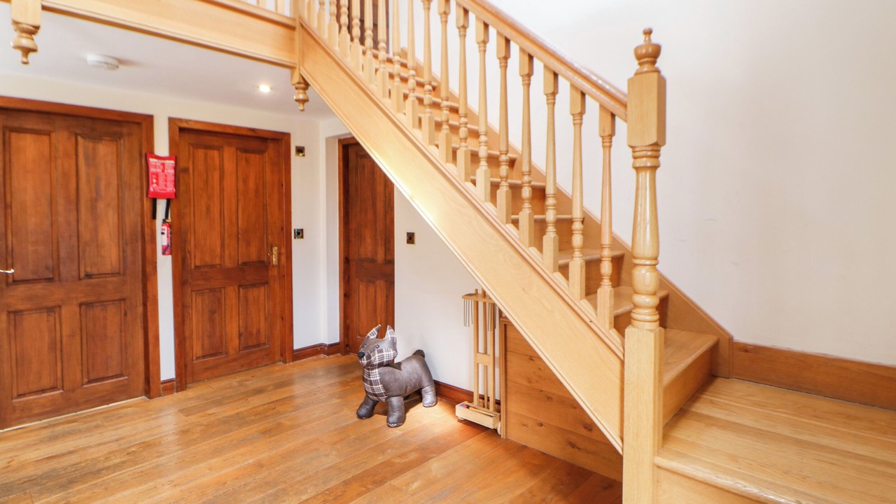 Photo of Others in Northallerton